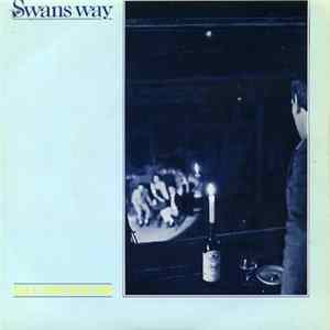 Swans Way - Illuminations FLAC