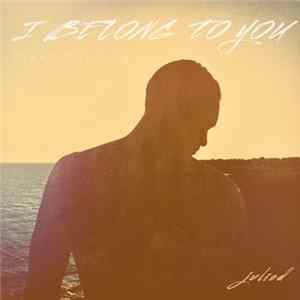 Julio D - I Belong To You (Piano Version) FLAC
