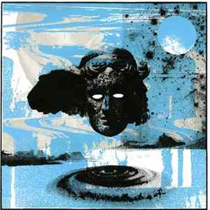 Delia Derbyshire / Barry Bermange - Inventions For Radio: The Dreams FLAC