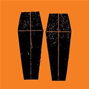 Copper Bones - "Exhibit A" FLAC