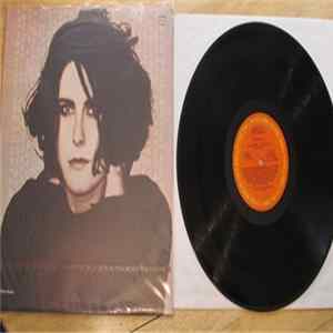 Alison Moyet - Hoodoo FLAC