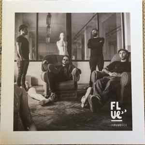 Flue - InFLUEnce FLAC