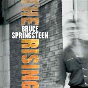 Bruce Springsteen - The Rising FLAC
