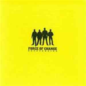 Force Of Change - Outstanding FLAC