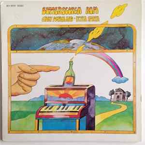Gary McFarland - Peter Smith - Butterscotch Rum FLAC