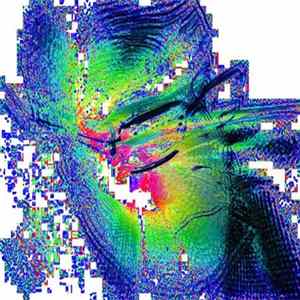 Ethnomite Pux - Space Spirit 4 & 10 FLAC