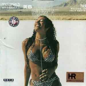 Melanie B - Hot FLAC