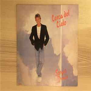 Sergio Denis - Cerca Del Cielo FLAC