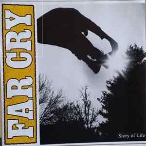 Far Cry - Story Of Life FLAC