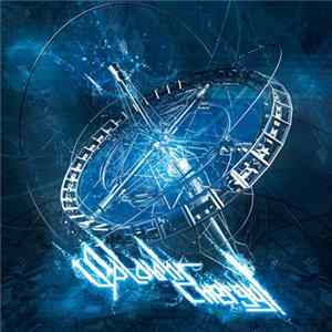 Le Dos-on - Splash Energy! FLAC