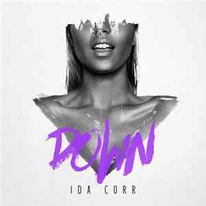 Ida Corr - Down FLAC