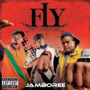Fast Life Yungstaz - Jamboree FLAC