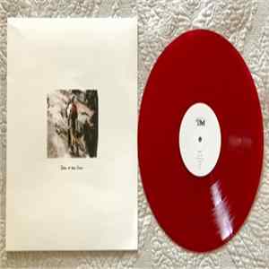 Tyson Motsenbocker - Letters To Lost Loves FLAC