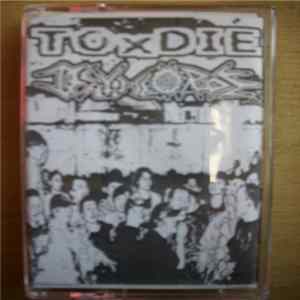 Decayin' Corpse Decayin Corpse To-Die - Split FLAC