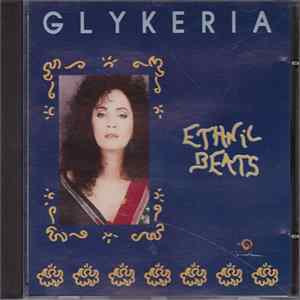 Glykeria - Ethnic Beats FLAC