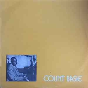 Count Basie - Chapter Four FLAC