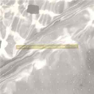 Human Mesh Dance - Thesecretnumbertwelve FLAC