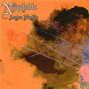 Njiqahdda - Aartuu Mortaa FLAC