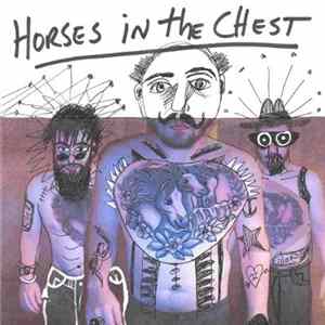 Short Hand - Horses In The Chest FLAC