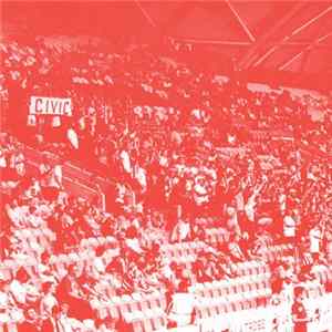 Civic - New Vietnam FLAC