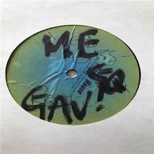Micky Finn & Aphrodite, Dead Dred - Dark Selecta / What The Time Dred FLAC