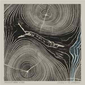 NEEDTOBREATHE - Rivers In The Wasteland FLAC