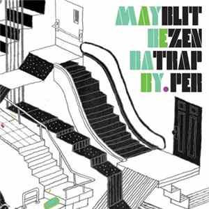 Blitzen Trapper - Maybe Baby / Soul Singer FLAC