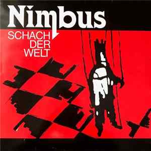 Nimbus - Schach Der Welt FLAC