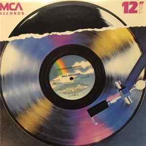 Howard Huntsberry - Sleepless Weekend FLAC