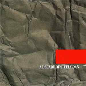 Steely Dan - A Decade Of Steely Dan FLAC