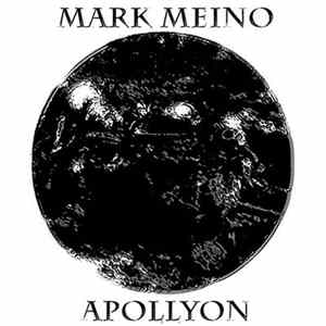 Mark Meino - Apollyon FLAC