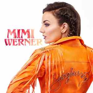 Mimi Werner - Songburning FLAC