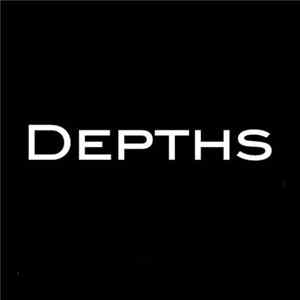 Depths - Loss Of Everything FLAC