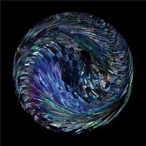 Visionist - I'm Fine FLAC