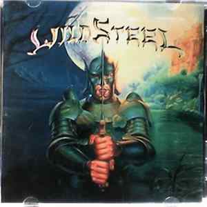 Wild Steel - Wild Steel FLAC