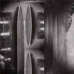 Nosferatu 1922 - 1964–65 Aberdeen F​.​C. Season FLAC
