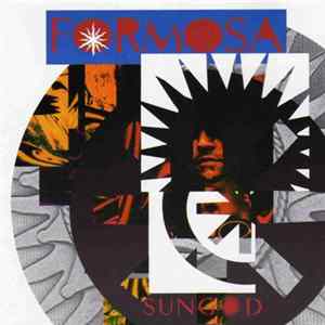 Formosa - Sungod FLAC