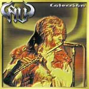 Ñu - Colección FLAC