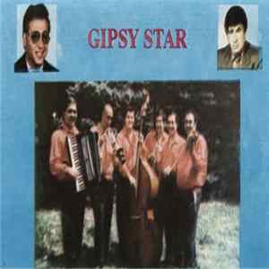 Gipsy Star - Gipsy Star FLAC
