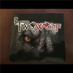 Twowolf - Twowolf FLAC