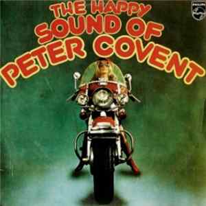 Peter Covent - The Happy Sound Of Peter Covent FLAC