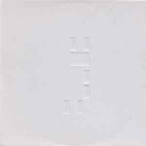 Coldplay - Talk FLAC