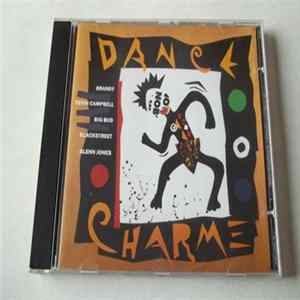 Various - Dance Charme FLAC