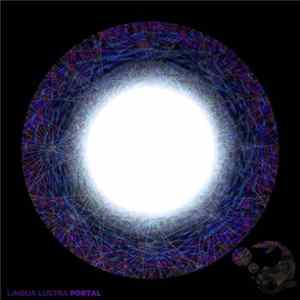 Lingua Lustra - Portal FLAC