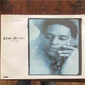 Al Jarreau - High Crime (El Gran Crime) FLAC