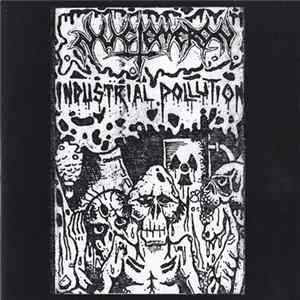 Nuctemeron - Industrial Pollution FLAC