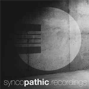RMF / Moreno - Orbit Control / Laxaty (RMF Remix) FLAC