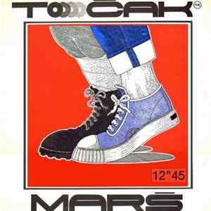 Točak - Marš FLAC