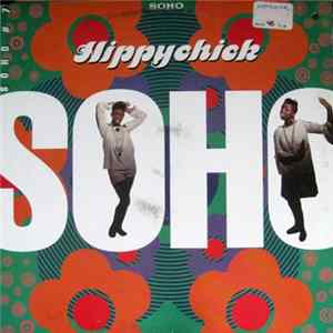 Soho - Hippychick FLAC