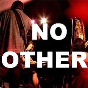Shadow Orchestra - No Other FLAC